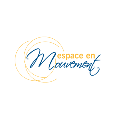 logo avis